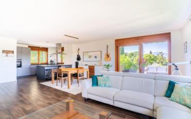 Apartment 5.5 rooms - image - 6