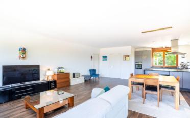 Apartment 5.5 rooms - image - 5