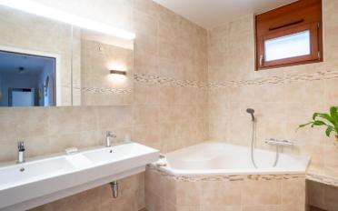 Apartment 5.5 rooms - image - 13