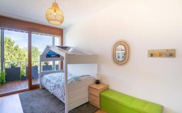 Apartment 5.5 rooms - image - 11