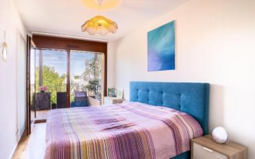 Apartment 5.5 rooms - image - 10