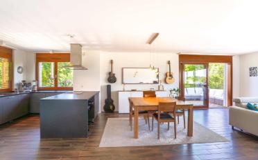 Apartment 5.5 rooms - image - 7