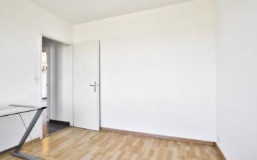 Apartment 5 rooms - image - 7