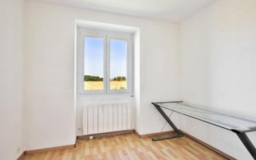 Apartment 5 rooms - image - 6