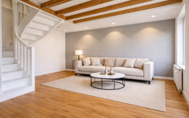 Apartment 7 rooms - image - 3