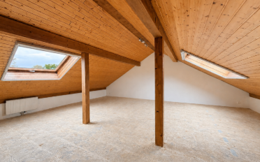Row house 6 rooms - image - 7