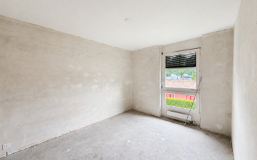 Row house 6 rooms - image - 6
