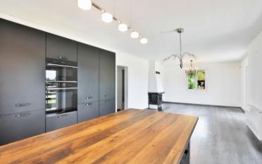 Apartment 5 rooms - image - 3
