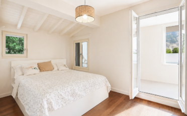 Apartment 5 rooms - image - 6