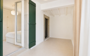 Apartment 5 rooms - image - 8