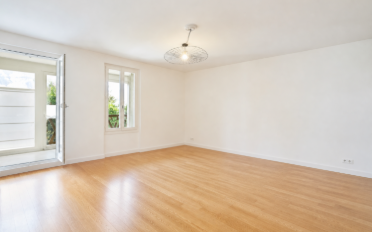 Apartment 5 rooms - image - 3