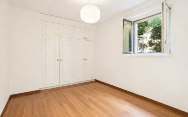 Apartment 5 rooms - image - 9