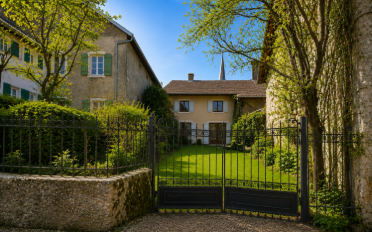 Maison - image - 5