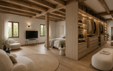 Maison - image - 3