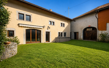 Maison - image - 4