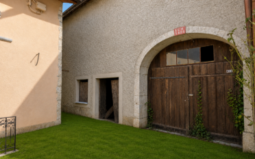 Maison - image - 9