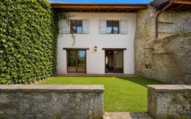 Maison - image - 6