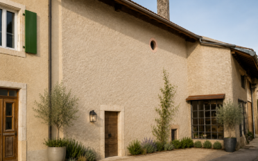 Maison - image - 10