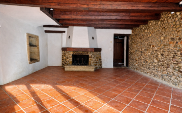 Maison - image - 13