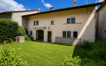 Maison - image - 11