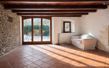 Maison - image - 12