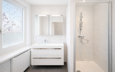 Wohnung 7 Zimmer - image - 7