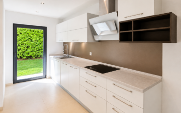 Villa 7 Zimmer - image - 2