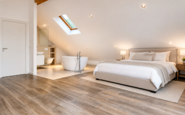 Villa 7 Zimmer - image - 4