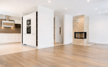 Villa 7 Zimmer - image - 1