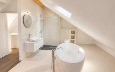 Villa 7 Zimmer - image - 6