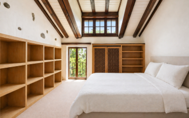 Einfamilienhaus 7 Zimmer - image - 7