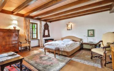 Maison 14 pièces - image - 7
