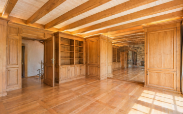 Maison 7 pièces - image - 5