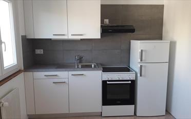 Appartement 1 pièce - image - 2