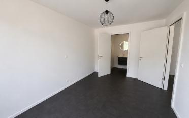 Appartement 3.5 pièces - image - 3