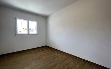 Apartment 3.5 rooms - image - 4