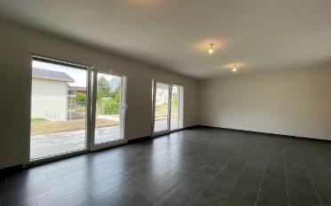 Apartment 3.5 rooms - image - 2