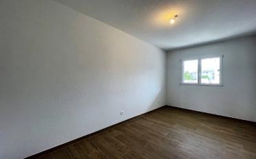 Apartment 3.5 rooms - image - 5