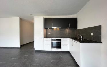 Apartment 3.5 rooms - image - 1