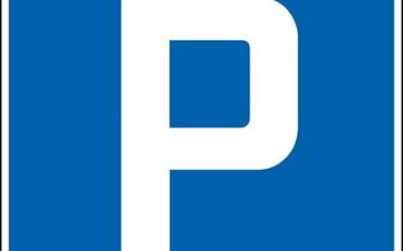 Tiefgarage - image - 1