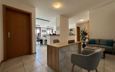 Office 4 rooms - image - 5