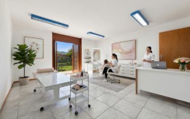 Office 4 rooms - image - 8