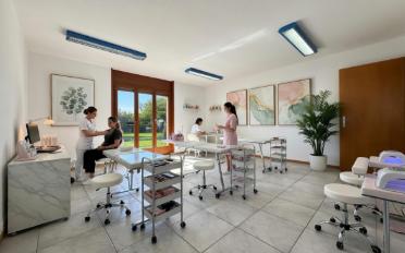 Office 4 rooms - image - 6