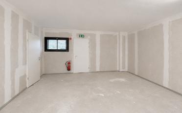 Arcade ein Zimmer - image - 6