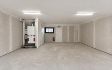 Arcade ein Zimmer - image - 4