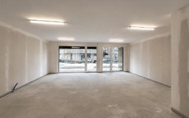 Arcade ein Zimmer - image - 3