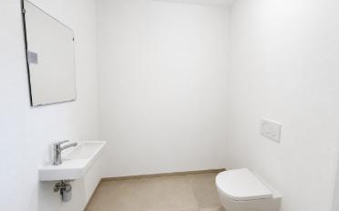 Arcade ein Zimmer - image - 7