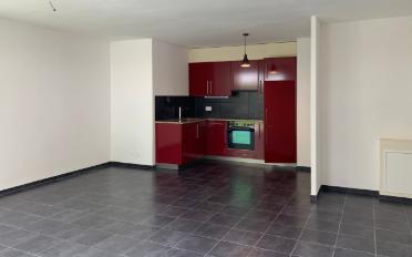 Wohnung 2.5 Zimmer - image - 2