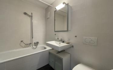 Wohnung 2.5 Zimmer - image - 5