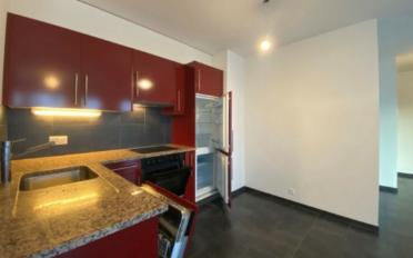 Wohnung 2.5 Zimmer - image - 1